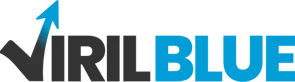 Pour avoir une érection forte et qui dure plus longtemps utilisez VirilBlue®