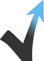 Une pilule pour aider à bander et améliorer l'érection avec VirilBlue®